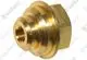 VAILLANT-Halter-VGR-30-F-1-u-w-Vaillant-Nr-0010042331 gallery number 1